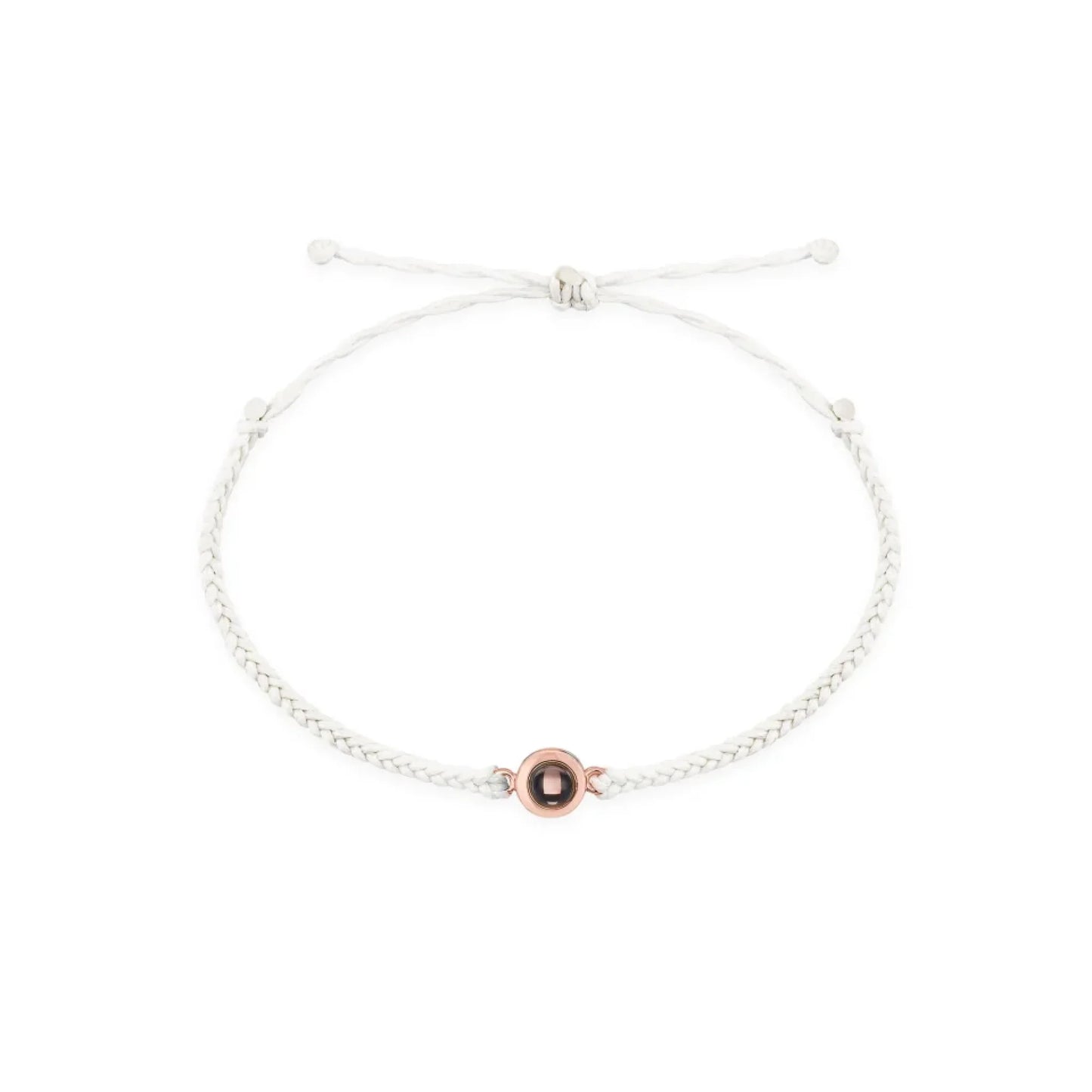 rosegoldwhitebracelet