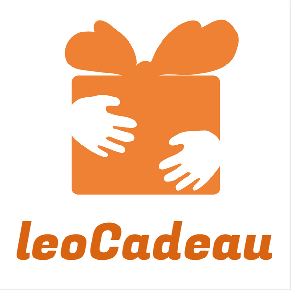 leocadeau